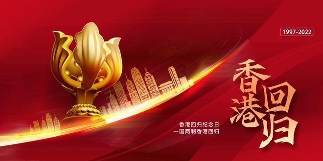 近期呼吸道疾病高发 专家提示切忌盲目镇咳和滥用抗生素