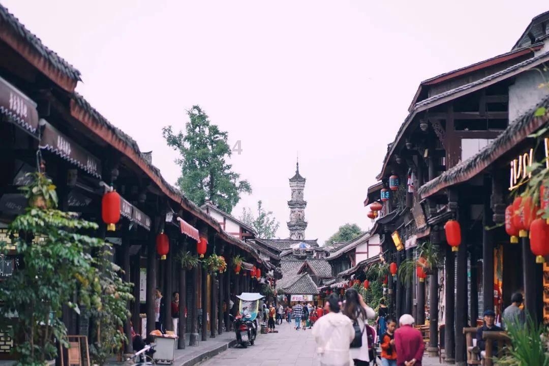 爱在暖阳下